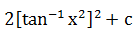 Maths-Indefinite Integrals-31998.png